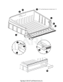 Acetal Bushing