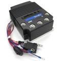 EZ-GO Parts - 1268 PDS CONTROLLER KIT - Image 2