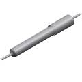 Heavy Duty Rear Shock Absorber