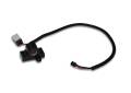 EZ-GO Parts - Advanced Battery ELiTE Vehicle Electric Pedal Harness - Image 2