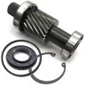 EZ-GO Parts - Rear Axle Oil Seal - Image 2