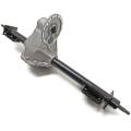 EZ-GO Parts - Rear Axle Assm. Complete w/diff,  E-Z-GO TXT 94-UP - Image 2