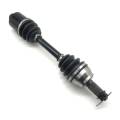 EZ-GO Parts - BB CV AXLE-ASSY - Image 2