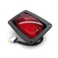 Tail Light
