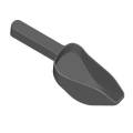  Sand Scoop