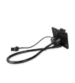 EZ-GO Parts - On Board Charger Receptacle - Image 2