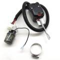 EZ-GO Parts - Turn Signal Switch Assm. TXT - Image 2
