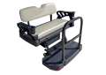 Titan X Pro Rear Facing Seat (Stone Beige)