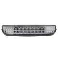 GTW® EZGO TXT LED Light Bar (Years 1996-2013)