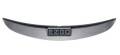 Brushed Metallic Long Accent Grille - Fits 2024-up RXV/Valor