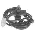 THROTTLE SENSOR, YAM G14-G16