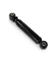 EZ-GO Parts - Rear Shock Absorber - Image 2