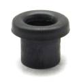 EZ-GO Parts - Flip Lock Bushing - Image 2