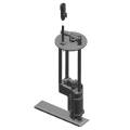 EZ-GO Parts - Fuel Pump W/O SDR, TXT EFI - Image 2