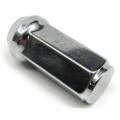 Lug Nut (For Use With Diamond Wheels)