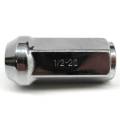 EZ-GO Parts - Lug Nut (For Use With Diamond Wheels) - Image 2