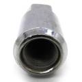  ½-in.-20 X 5/8-in. Hex Lug Nut (Chrome)