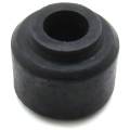 EZ-GO Parts - Rubber Shock Bushing - Image 2
