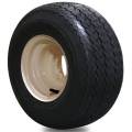 EZ-GO Parts - Kenda Hole-N-One Tire & Wheel Assembly - Image 4