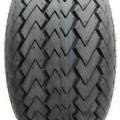 EZ-GO Parts - Kenda Hole-N-One Tire & Wheel Assembly - Image 5