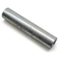 EZ-GO Parts - EZGO SPACER-SPLIT-MED/TXT - Image 2