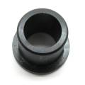 EZ-GO Parts - BUSHING A-ARM RXV - Image 3