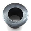 EZ-GO Parts - BUSHING A-ARM RXV - Image 2