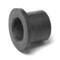 EZ-GO Parts - BUSHING A-ARM RXV - Image 5