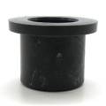 EZ-GO Parts - BUSHING A-ARM RXV - Image 4