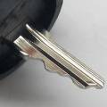 EZ-GO Parts - Key, Set of 2 for RXV, Molded - Image 3