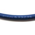 EZ-GO Parts - 6AWG 380MM BLUE WIRE ASSEMBLY - Image 4