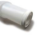 EZ-GO Parts - EZGO Sand Bottle w/ Screw Bottom Cap - Image 3