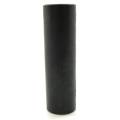 EZ-GO Parts - A-ARM CARRIER TUBE - Image 2