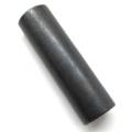 EZ-GO Parts - A-ARM CARRIER TUBE - Image 3