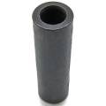 EZ-GO Parts - A-ARM CARRIER TUBE - Image 4