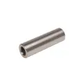 EZ-GO Parts - A-ARM CARRIER TUBE - Image 5