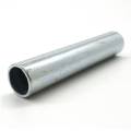 EZ-GO Parts - SPACER, SPLIT STEEL - Image 2
