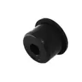 EZ-GO Parts - Large Urethane Flanged Bushing - Image 2