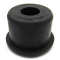 EZ-GO Parts - Large Urethane Flanged Bushing - Image 1