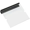 EZ-GO Parts - TXT/RXV Message Holder Kit - Image 1