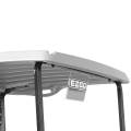 EZ-GO Parts - TXT/RXV Message Holder Kit - Image 4