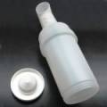 EZ-GO Parts - Sand Bottle w/Mount For TXT and RXV - Image 2
