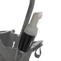 EZ-GO Parts - Sand Bottle w/Mount For TXT and RXV - Image 3