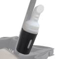 EZ-GO Parts - Sand Bottle w/Mount For TXT and RXV - Image 4