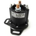 EZ-GO Parts - SVC - SOLENOID, 48V - Image 5