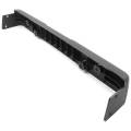 EZ-GO Parts - BUMPER,  REAR,  NO LOGO All TXT - Image 4