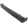 EZ-GO Parts - BUMPER,  REAR,  NO LOGO All TXT - Image 5