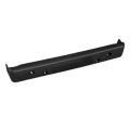 EZ-GO Parts - BUMPER,  REAR,  NO LOGO All TXT - Image 6