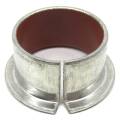EZ-GO Parts - King Pin Bushing (Flanged) - Image 2