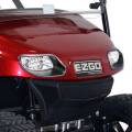 Pro-Fit - TXT 12/48V Deluxe LED Light Kit - Image 3